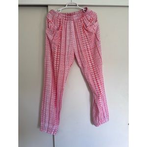 MANAOLA | jogger pants